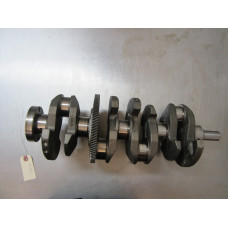 #QB03 Crankshaft Standard From 2010 FORD ESCAPE  2.5 8E5G6303SB